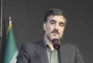 تأمین 7 هزار میلیارد اعتبار برای جبران خسارتهای جنگی در بخش راه