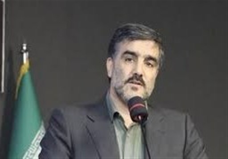 تأمین 7 هزار میلیارد اعتبار برای جبران خسارتهای جنگی در بخش راه