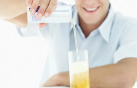 تائورین چیست و چرا بدن شما به آن نیاز دارد؟