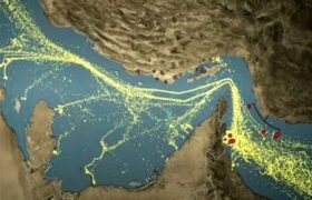 تابآوری ایران درجنگ انرژی/تقویت جبهه با تولید پراکنده و پدافندغیرعامل