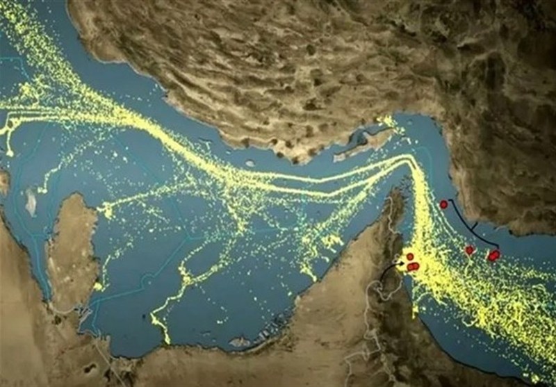 تابآوری ایران درجنگ انرژی/تقویت جبهه با تولید پراکنده و پدافندغیرعامل