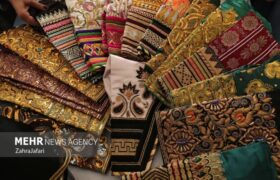 تابآوری، کلید نجات تولید ملی پس از بحران