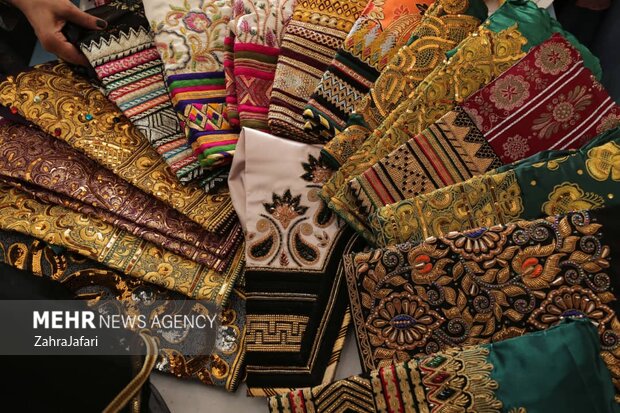 تابآوری، کلید نجات تولید ملی پس از بحران