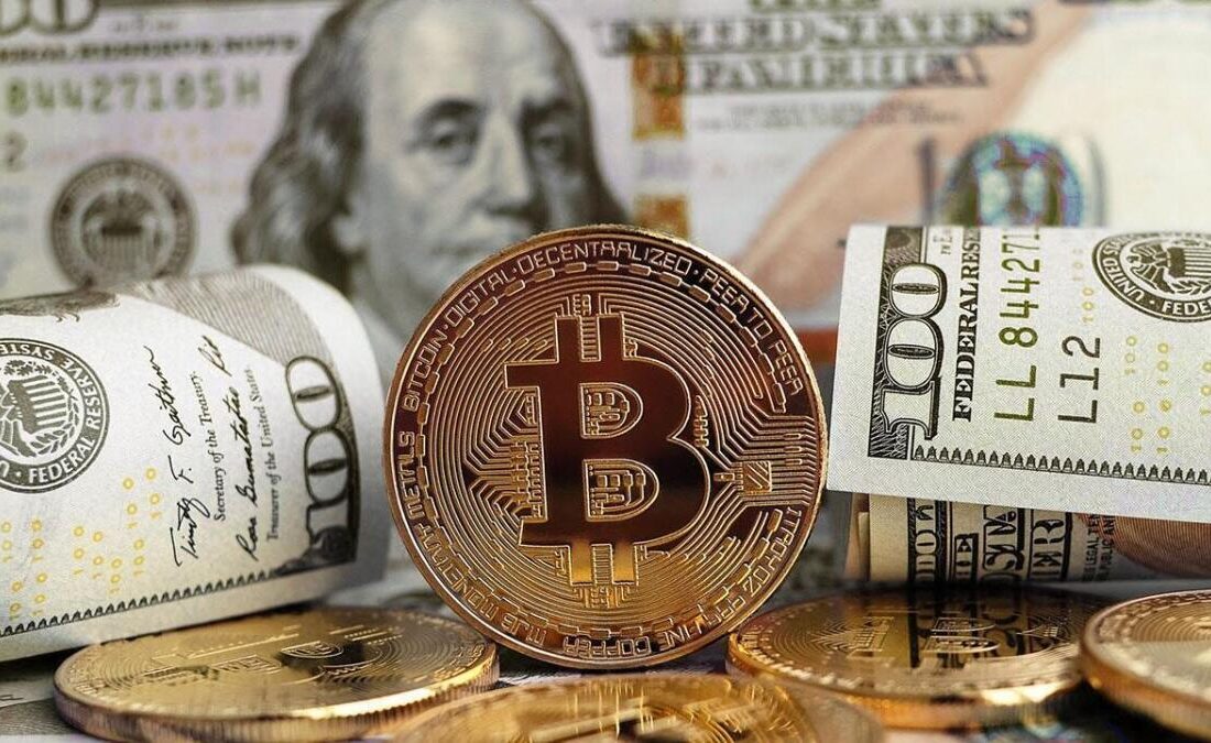 تاثیر سیاستهای جهانی بر تصمیمگیری سرمایه گذاران در بازار ارزهای دیجیتال