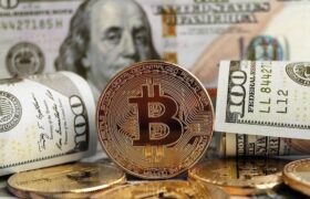 تاثیر سیاستهای جهانی بر تصمیمگیری سرمایه گذاران در بازار ارزهای دیجیتال