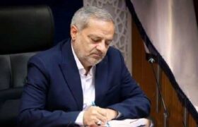 تداوم آموزش غیرحضوری و مجازی