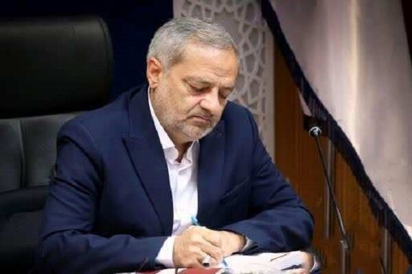 تداوم آموزش غیرحضوری و مجازی