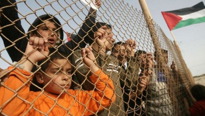 تداوم محاصره غزه و پیامدهای انسانی آن؛ بحران فزاینده در باریکه کوچک