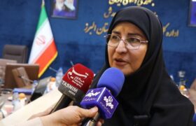 تدوین سناریوهای تداوم آموزش برای تمامی شرایط/ هیچ دغدغهای نیست