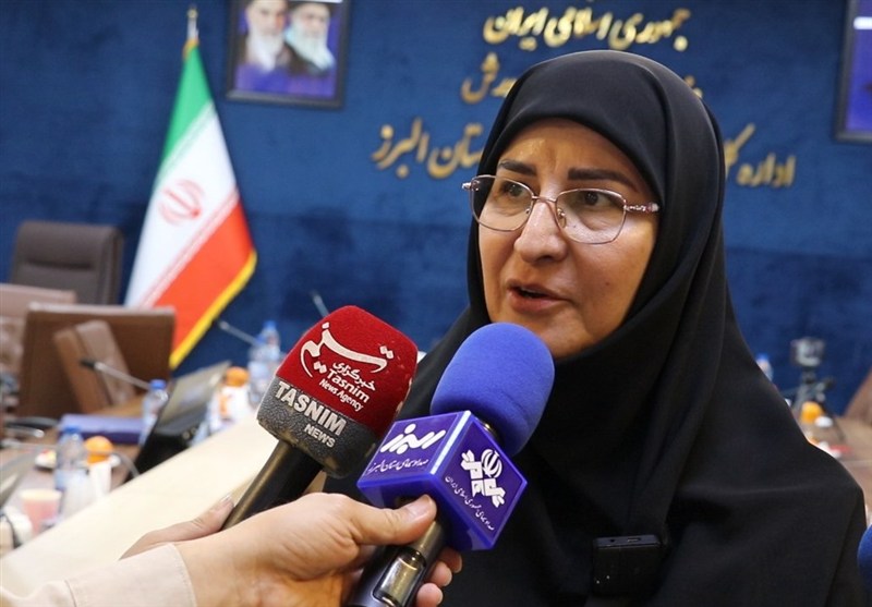 تدوین سناریوهای تداوم آموزش برای تمامی شرایط/ هیچ دغدغهای نیست