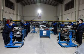 تسهیلات 440 میلیونی برای حفظ اشتغال/ لزوم حمایت ویژه از کارگاهها