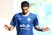 تصمیم جدید قلعهنویی / ستاره گلگهر به تیم ملی رسید