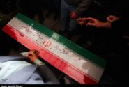 تعداد شهدای حادثه تروریستی زاهدان به 3 نفر رسید