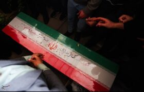 تعداد شهدای حادثه تروریستی زاهدان به 3 نفر رسید