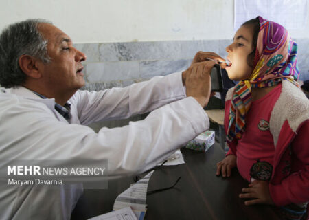 تفاهمنامه «پزشکی خانواده روستایی» نهایی شد