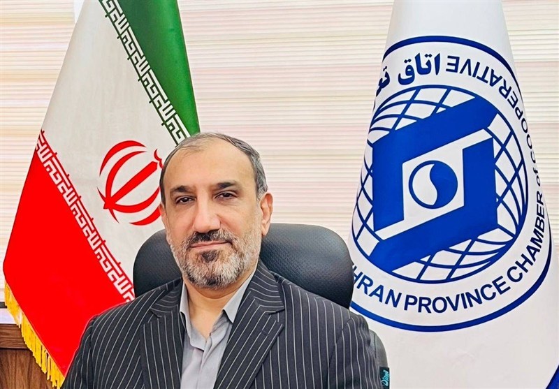 تقویت اقتصاد مقاومتی با تکیه بر تعاونیها