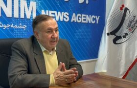 تلاش مذبوحانه کاخ سفید برای لاپوشانی تحقیر آمریکاییها