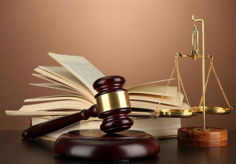 تمدید مهلت پرداخت قدرالسهم دادگستری