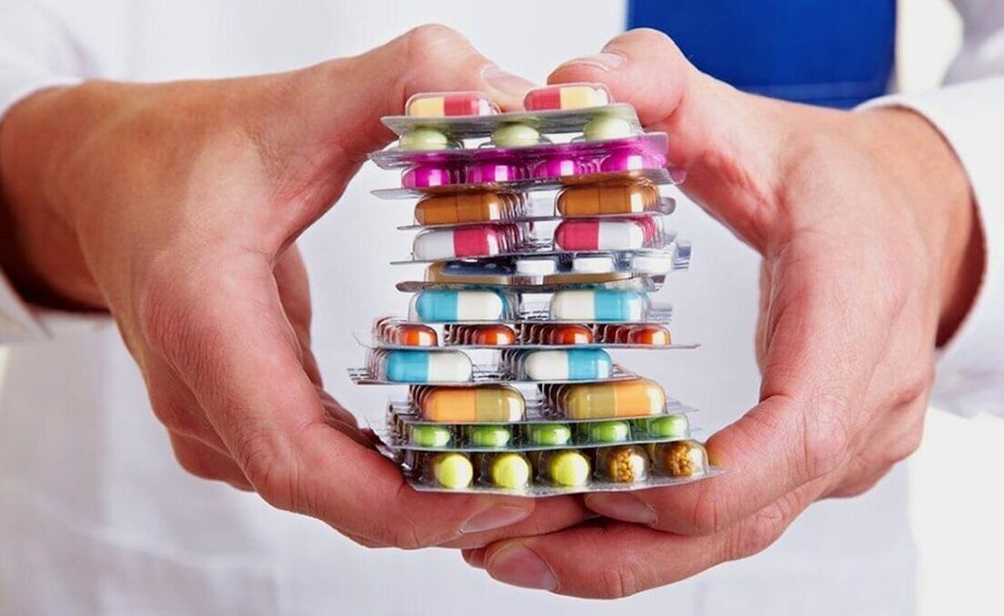 تمهیدات بیمه سلامت در شرایط جنگی / تاییدیه داروهای خاص حذف شد