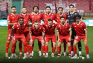 تهدید شدید پرسپولیس علیه فدراسیون فوتبال؛ به AFC شکایت میکنیم!