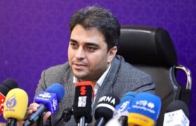 تهران به زودی به بزرگترین کارگاه عمرانی مترو تبدیل میشود