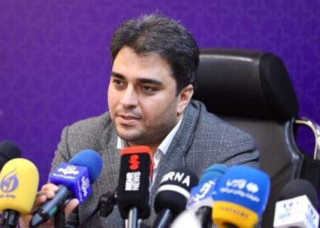 تهران به زودی به بزرگترین کارگاه عمرانی مترو تبدیل میشود