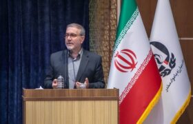 توجه به نقش ویژه کارگران در مبارزه با آسیبهای اجتماعی