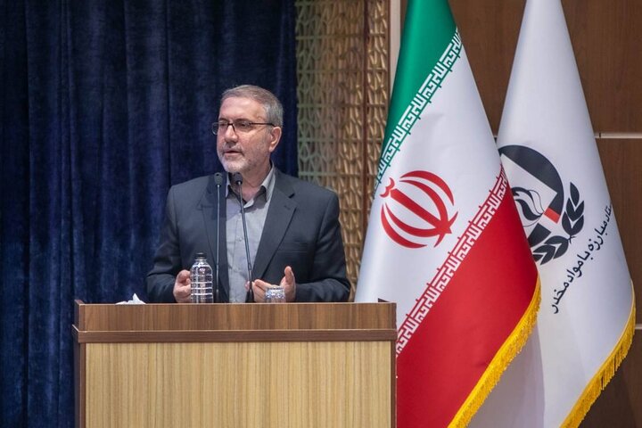 توجه به نقش ویژه کارگران در مبارزه با آسیبهای اجتماعی