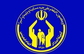 توزیع ۷۲۰ کارت خرید برای تقویت امنیت معیشت بین مددجویان گیلانی