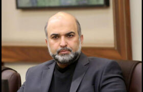 توضیحات مدیر صندوق هنر درباره نحوه حمایت از اعضای آسیب دیده جنگ