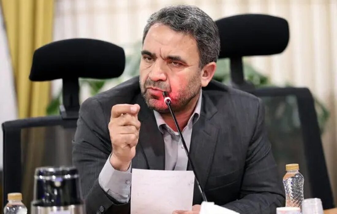 تکلیف هزینههای دریافتی مدارس مشخص شد
