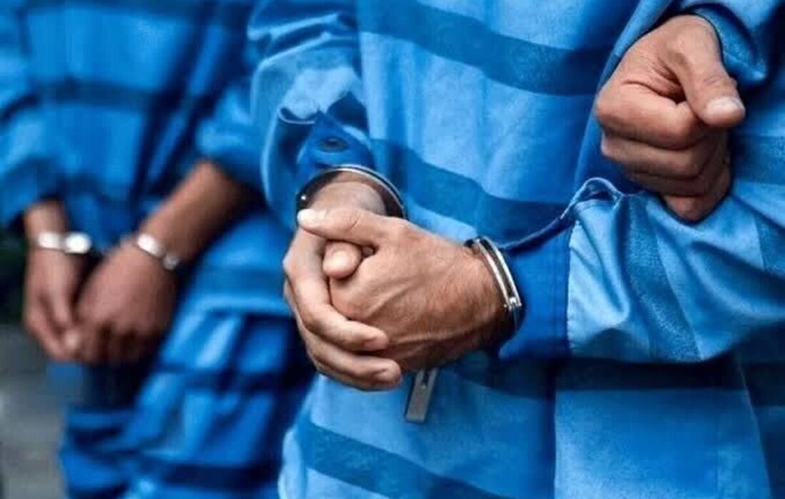 تیراندازی به تجمعات مردمی در کرمان/ وزارت اطلاعات بیانیه داد