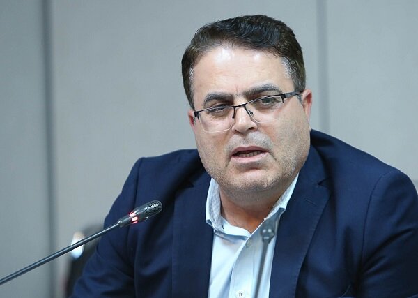 ثبتنام ناشران نمایشگاه مجازی کتاب، از هفدهم اردیبهشت آغاز میشود