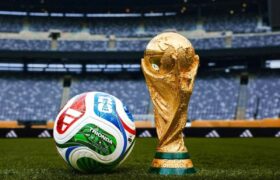 جایزه نقدی تیمها در جام جهانی ۲۰۲۶ افزایش مییابد؟/ پیشنهاد وسوسهانگیز فیفا