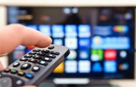 جدول پخش زنده بازیهای شنبه ۵ اردیبهشت