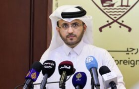 جدیدترین موضع گیری دوحه درباره مذاکرات اسلام آباد