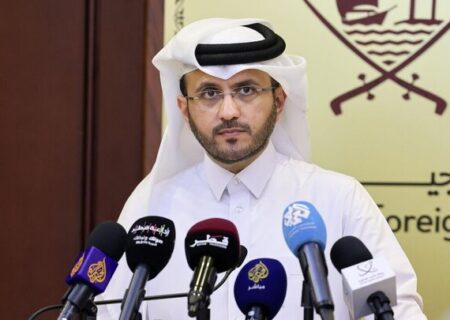 جدیدترین موضع گیری دوحه درباره مذاکرات اسلام آباد