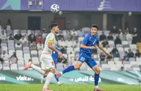 جزئیات برنامه آمریکا برای لغو دیدار تیم ملی ایران