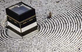 جزئیات تازه اعزام ایرانیها به حج ۱۴۰۵ اعلام شد