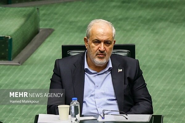 جزئیات نشست مجمع نمایندگان تهران؛ پایداری شبکه برق کشور مثالزدنی است