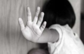 جزئیات پرونده ضربوجرح عمدی یک کودک ۱۰ ساله در زابل