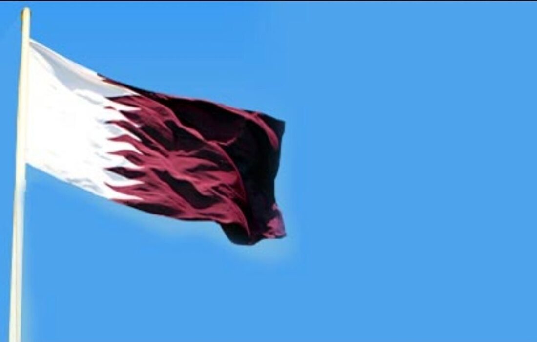 جزئیات گفتوگوی امیر قطر با دونالد ترامپ