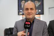 جعفری: ۲۶ هزار زن سرپرست خانوار تحت پوشش بهزیستی گیلان هستند