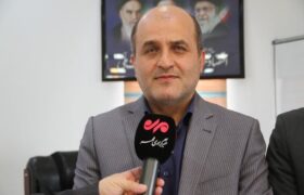 جعفری: ۲۶ هزار زن سرپرست خانوار تحت پوشش بهزیستی گیلان هستند