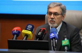 جعفریان: افزایش قیمت دارو طبیعی بود