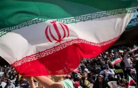 جنگ رمضان، میدان تکوین انسان فردا؛ وقتی بحران انسان میسازد