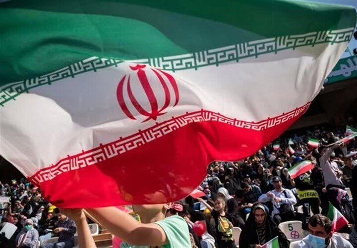 جنگ رمضان، میدان تکوین انسان فردا؛ وقتی بحران انسان میسازد