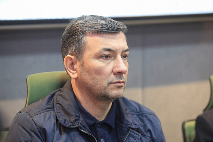 جنگ و اتفاقات اخیر، درک نوجوان از واقعیتها را عمیقتر کرده است