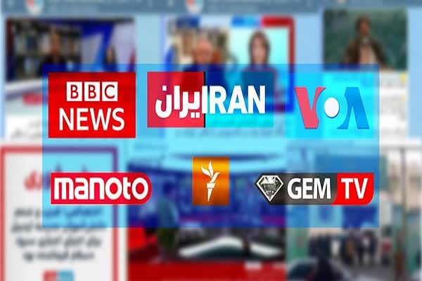 جهان را از یک دریچه نبینید!