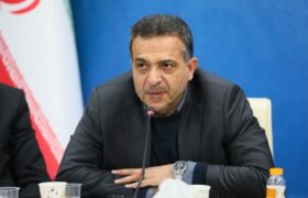 حذف شرکتهای واسطه و پایان کار پیمانکاران در تأمین نیروی انسانی نهادها